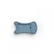 Толокар Scoot and Ride MyFirst серо-синий, 0.5р+, до 20кг 11 из 11