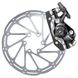 Гальма дискові SRAM BB7 MTB S Black Ano 1 з 3