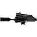 Тормозная ручка Shimano BL-M8200 Deore XT, правая, для гидравл. диск. тормоз. 2 из 3