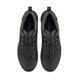 Веловзуття туристичне Shimano ET501 чорний, р. 41 4 з 5