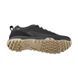 Веловзуття туристичне Shimano ET501 чорний, р. 41 2 з 5