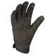 Велоперчатки Scott GRAVEL LF black - XXL 2 из 3