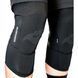 Захист коліна Bluegrass PROTECTION KNEE AURA CORE CE XL 2 з 4