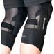 Захист коліна Bluegrass PROTECTION KNEE AURA CORE CE XL 4 з 4