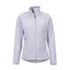 Женская куртка Marmot Flashpoint Jacket (Lavender Aura, S) 1 из 3