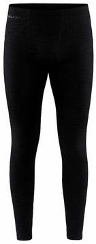 Термоштани Craft PRO Wool Extreme X Pant Man, 999000, XXL