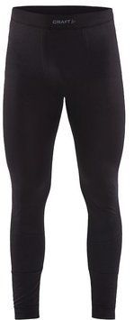 Термоштани Craft Active Intensity Pants Man, 999995, XXL