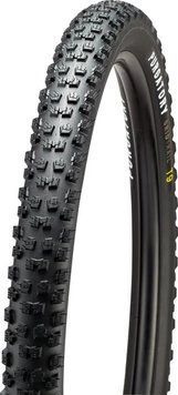 Покришка Specialized PURGATORY GRID TRAIL 2BR T9 TIRE 29X2.4 (00123-4233)