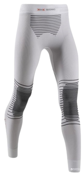 Термоштани X-Bionic Energizer MK2 Pants Long Woman W030 AW 18