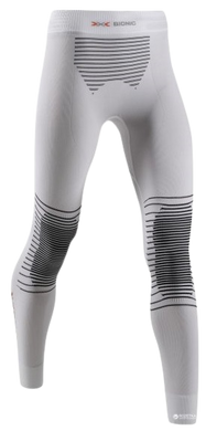 Термоштаны X-Bionic Energizer MK2 Pants Long Woman W030 AW 18