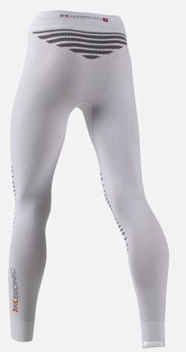 Термоштани X-Bionic Energizer MK2 Pants Long Woman W030 AW 18