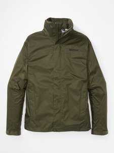 Куртка Marmot PreCip Eco Jacket (Nori, S)
