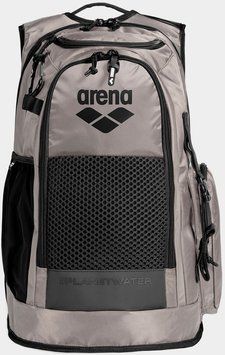 Рюкзак Arena ALL SET BACKPACK 45L, ice