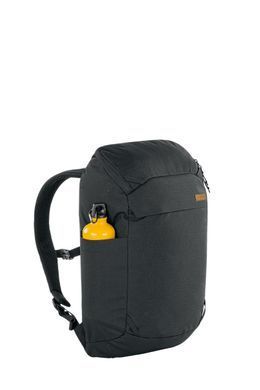 Рюкзак міський Ferrino Spin 18L Black (75263QCC)