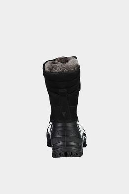 Сапоги CMP KINOS SNOW BOOTS WP, nero, 47