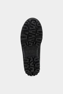 Сапоги CMP KINOS SNOW BOOTS WP, nero, 47