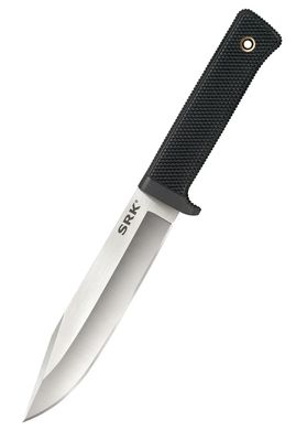 Нож Cold Steel 3V SRK, Black