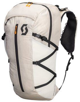 Рюкзак Scott EXPLORAIR 30 dust white/dark grey