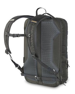 Рюкзак Pinguin Integral 30 2020 (Grey)