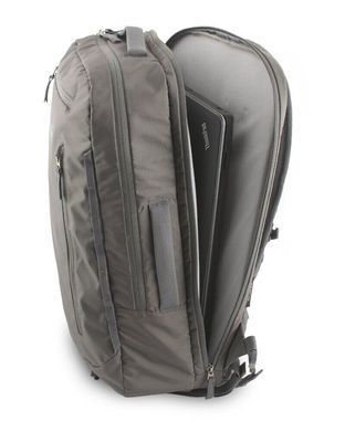 Рюкзак Pinguin Integral 30 2020 (Grey)