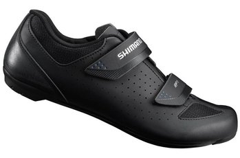 Обувь Shimano SH-RP100ML черн, разм. EU40