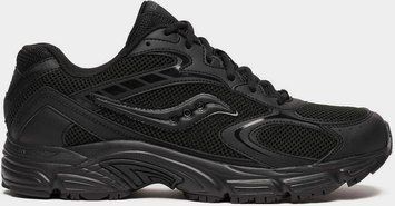 Кросівки Saucony TEMPEST, black, 14