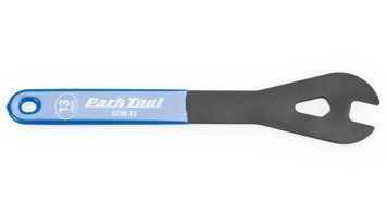 Ключ конусний Park Tool 13mm