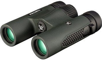 Бинокль Vortex Triumph HD 10x28 (TRI-1028)