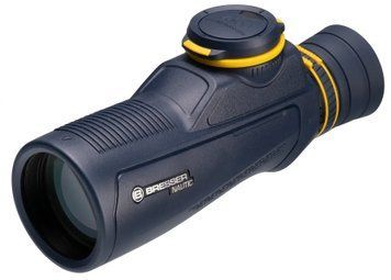 Монокуляр Bresser 7x50 Nautic (15003)