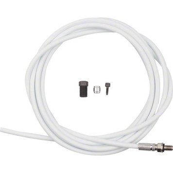 Гидролиния Sram AM HYDLINE GUIDE WHT 2000 QTY1