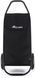 Сумка-візок Rolser Com MF 8 Black Tube Negro (COH012-1023) 3 з 9