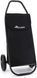 Сумка-візок Rolser Com MF 8 Black Tube Negro (COH012-1023) 1 з 9