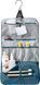 Косметичка Deuter Wash Bag II колір 3074 atlantic 2 з 2