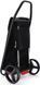 Сумка-візок Rolser Com MF 8 Black Tube Negro (COH012-1023) 4 з 9