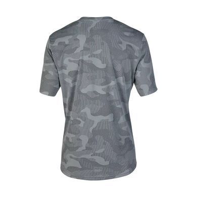 Джерси FOX RANGER TRU-DRI&reg; Jersey [Cloud Grey], XL
