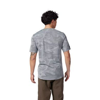 Джерси FOX RANGER TRU-DRI&reg; Jersey [Cloud Grey], XL