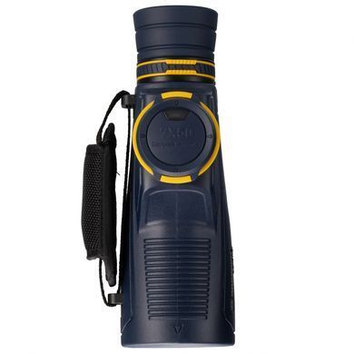 Монокуляр Bresser 7x50 Nautic (15003)
