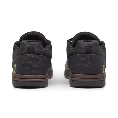 Взуття FOX UNION Shoe - CANVAS [Cocoa], 7