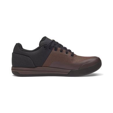 Взуття FOX UNION Shoe - CANVAS [Cocoa], 7