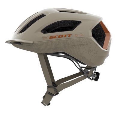 Шлем Scott SIERRA MIPS (CE) mojave beige - M