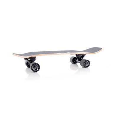 Скейтборд Tempish CARV 28,5" cruiser