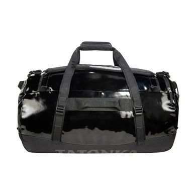 Сумка Tatonka Barrel 65 (Black)