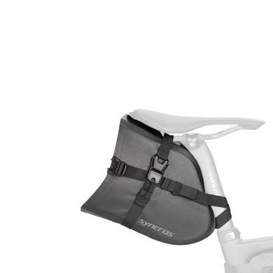 Велосумка SYNCROS SADDLE PACK