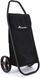 Сумка-візок Rolser Com MF 8 Black Tube Negro (COH012-1023) 2 з 9