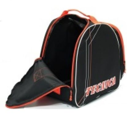 Сумка для ботинок Blizzard Tecnica Skiboot Bag premium