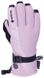 Перчатки 686 GORE-TEX Linear Glove (Dusty Mauve) 23-24, S 1 из 2
