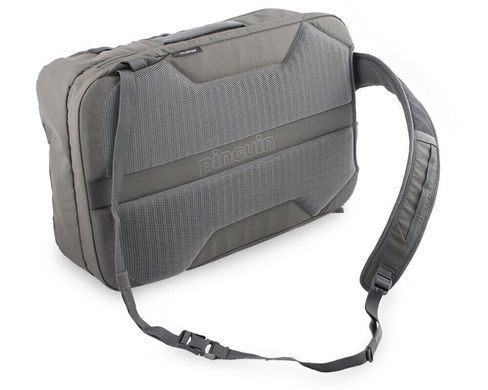 Рюкзак Pinguin Integral 30 2020 (Grey)
