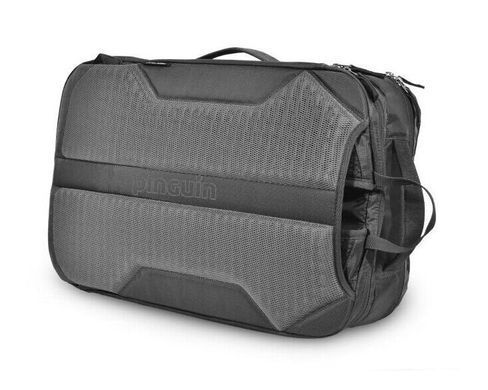 Рюкзак Pinguin Integral 30 2020 (Grey)