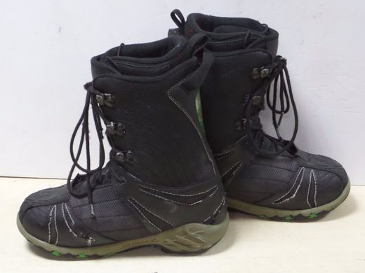Ботинки для сноуборда Atomic (размер 39)