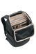 Рюкзак міський Ferrino Spin 18L Black (75263QCC) 5 з 5